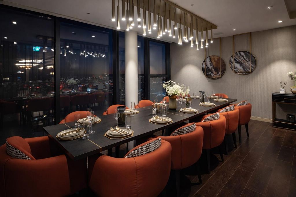 Property photo 2 of 6 29236Aa8-4E27-4DC0-B9D8-222D17247D7B.Png