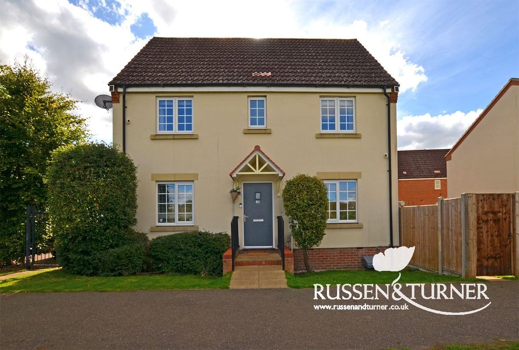 Property photo 1 of 12