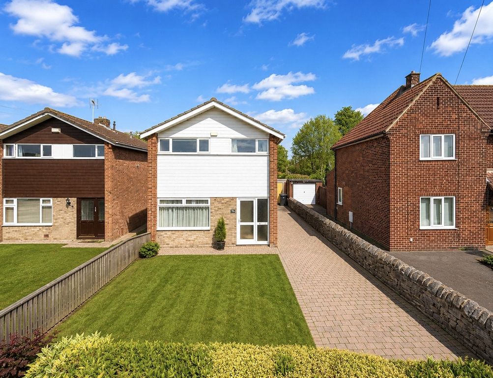 Property photo 1 of 16 Picture No. 06