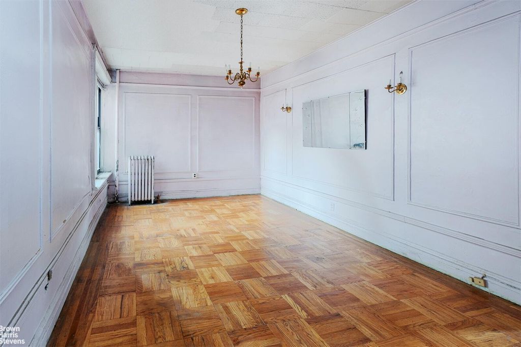 Property photo 2 of 6 <Alttext/>