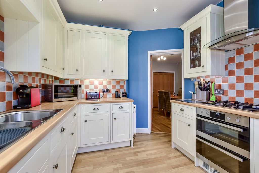 Property photo 2 of 24 Dsc_0537-Dsc_0538