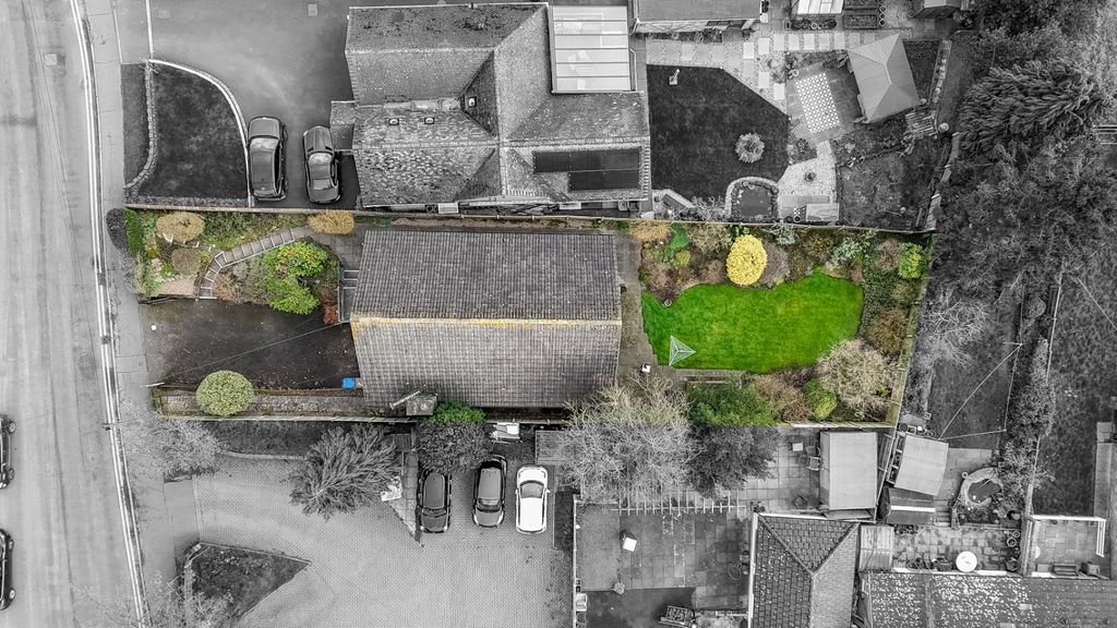 Property photo 3 of 25 1000097001