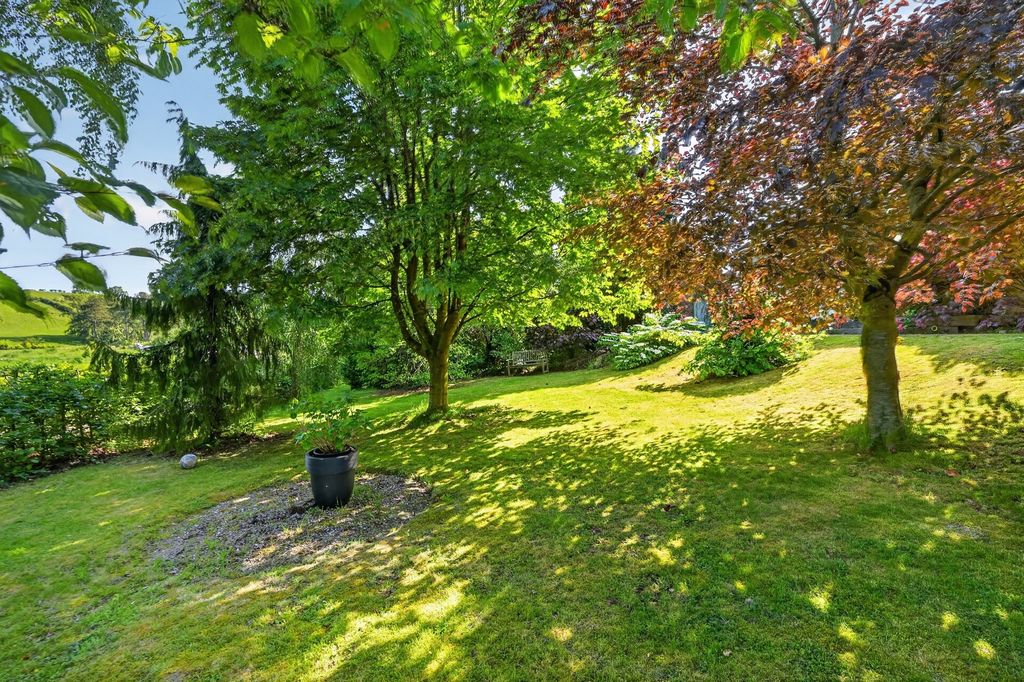 Additional image 53 of 5 bed bungalow for saleDrumnaconagher Road, Crossgar BT30