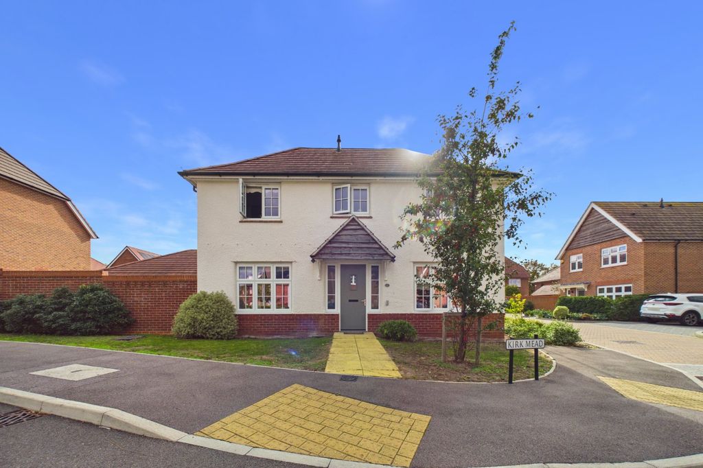 Property photo 1 of 14 Picture No. 01