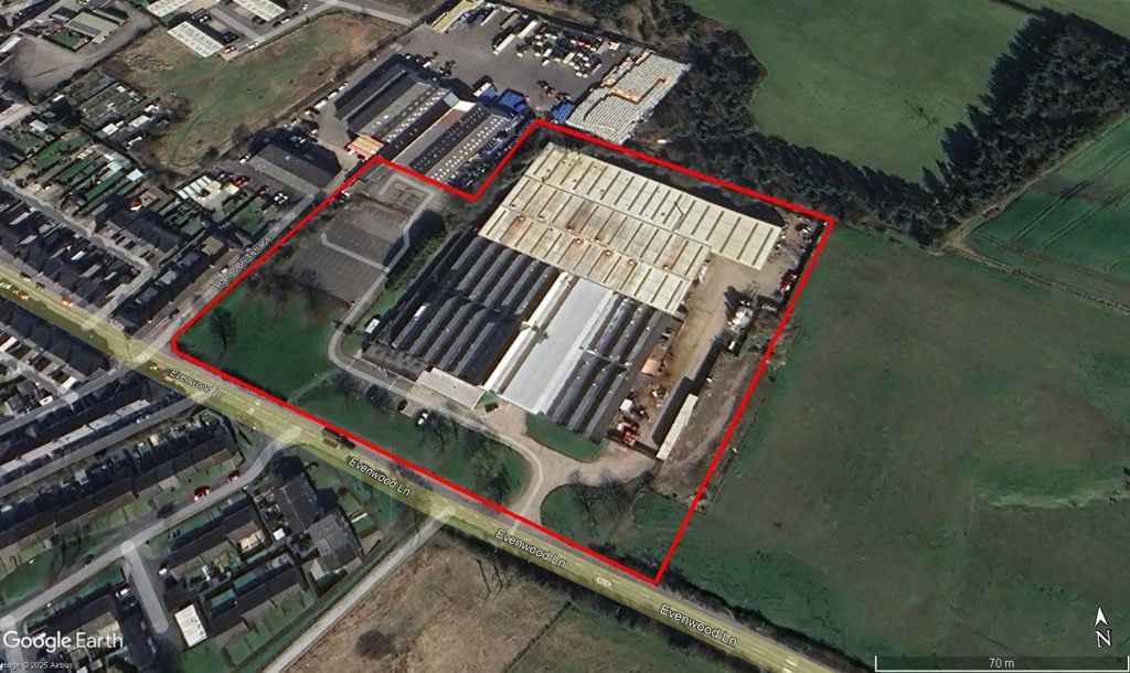 Property photo 1 of 6 Photo 1