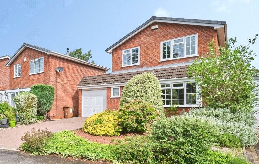 Property photo 1 of 19 Picture No. 26