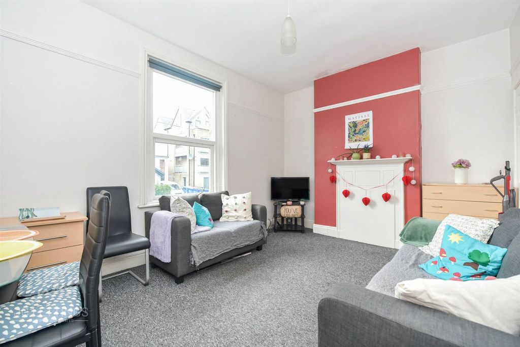 Property photo 1 of 6 Dsc_8877.Jpg