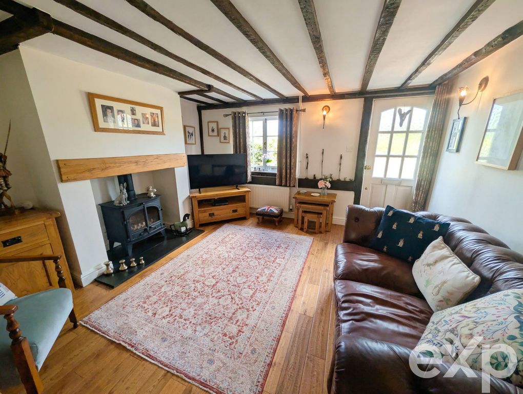 Property photo 2 of 22