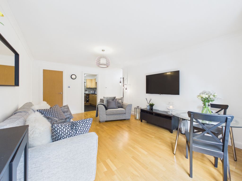Property photo 3 of 13