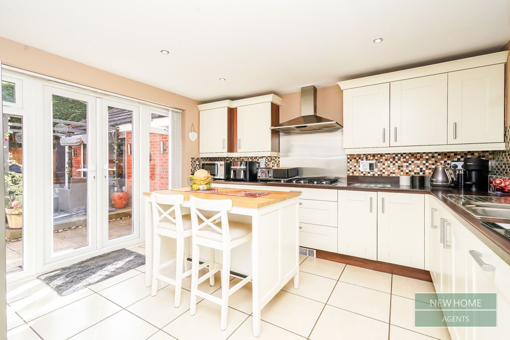 Property photo 2 of 31 Photo 22