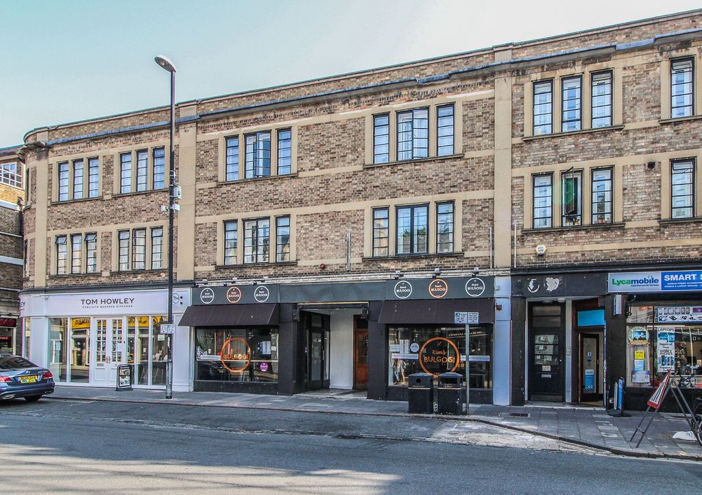 Property photo 1 of 13