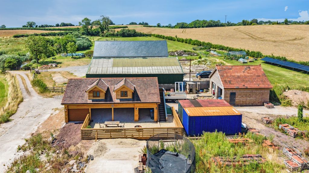 Property photo 1 of 19
