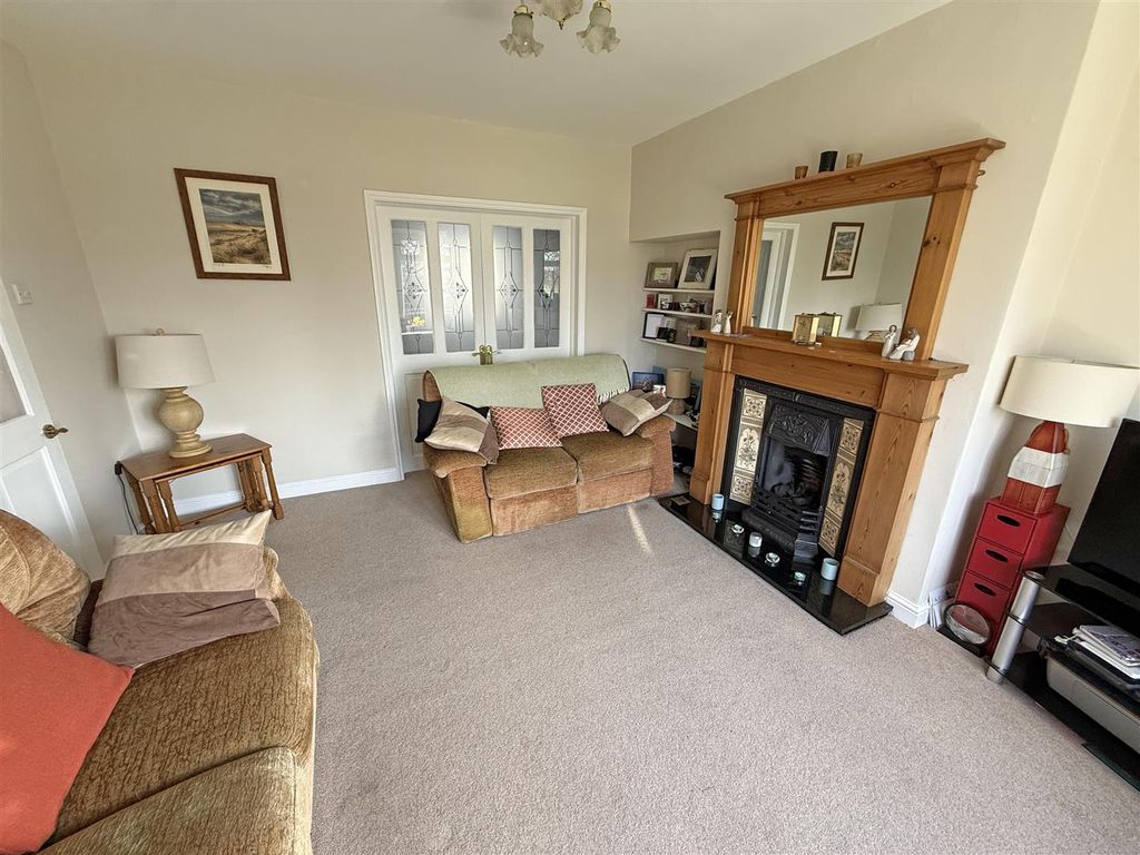 Property photo 3 of 13 Living Room A2.Jpg