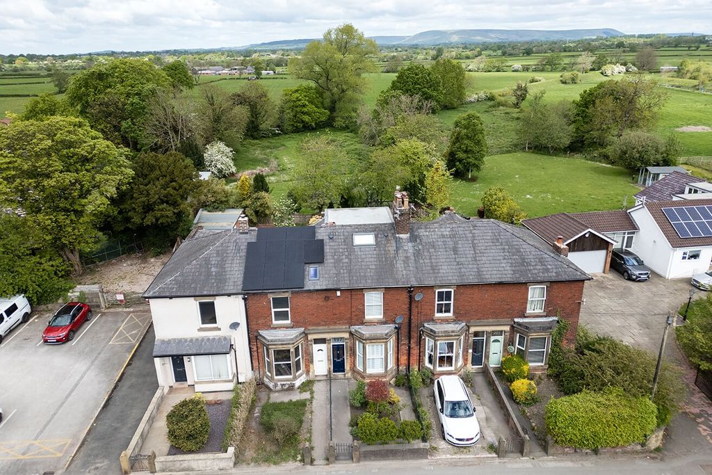 Property photo 1 of 23 3988243