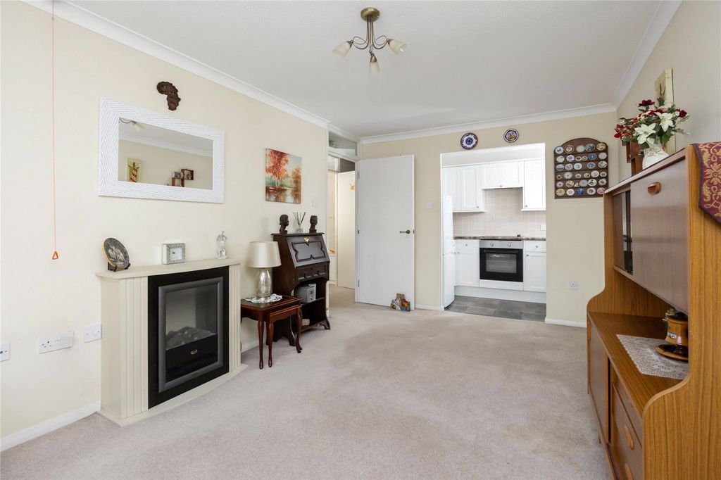 Property photo 3 of 11 Picture No. 06