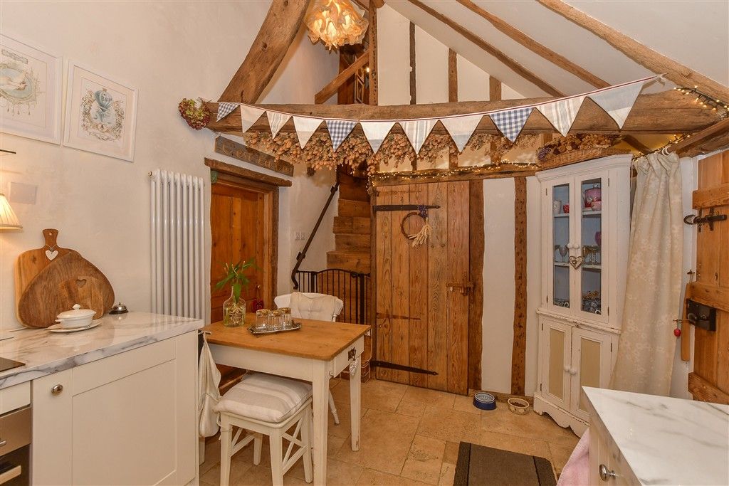 Property photo 1 of 13 Kitchen