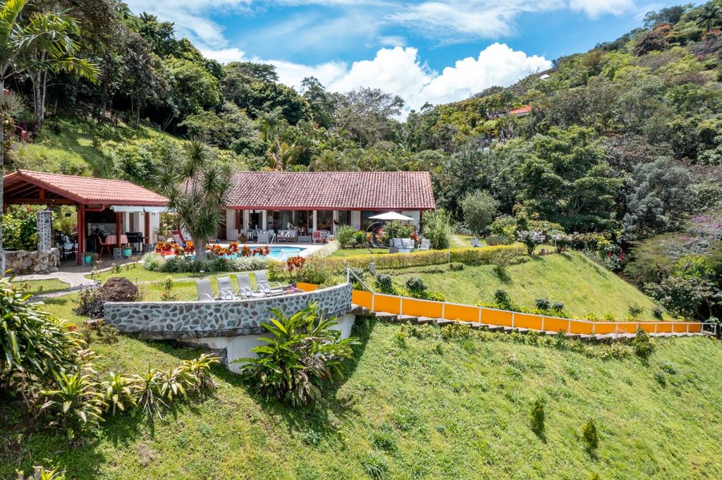 Property photo 3 of 49