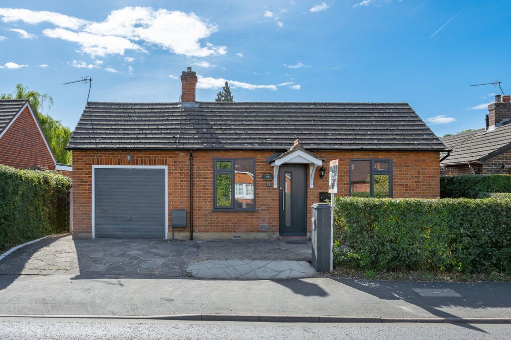 Property photo 2 of 26