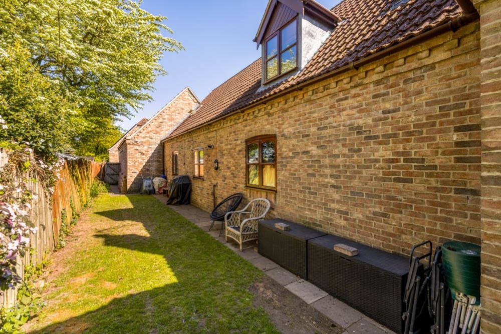Additional image 36 of 5 bed detached house for saleBlackthorn Court, South Hykeham, Lincoln, Lincolnshire LN6