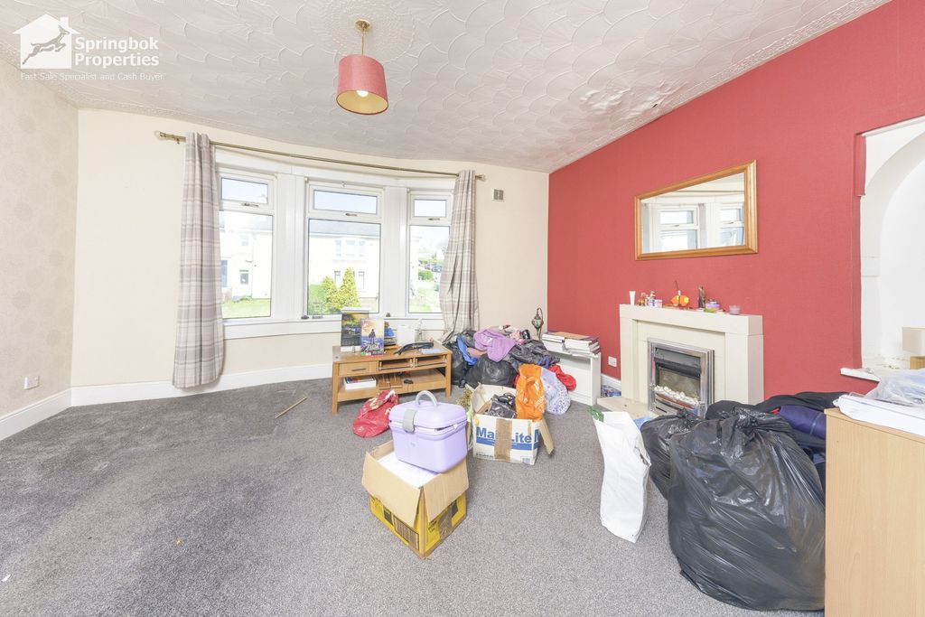 Property photo 2 of 14 Image 1