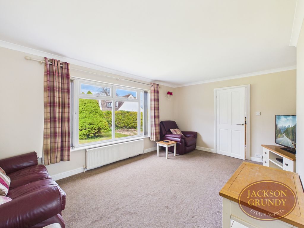 Property photo 3 of 13 Photo 3