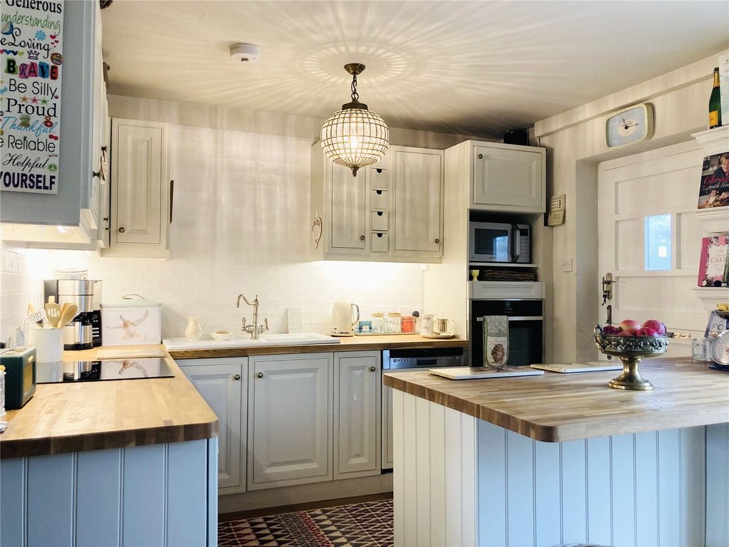 Property photo 2 of 14 Cbl220017_05.Jpg