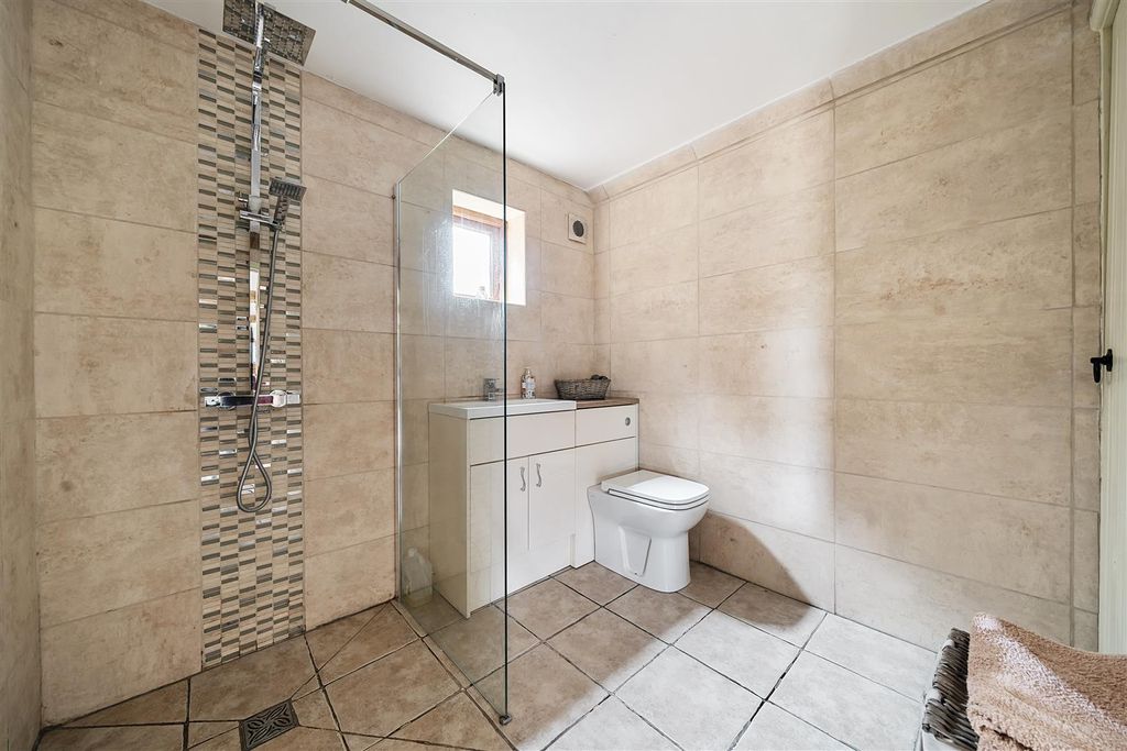 Additional image 16 of 4 bed detached house for saleGrinsell Hill, Minster, Ramsgate CT12
