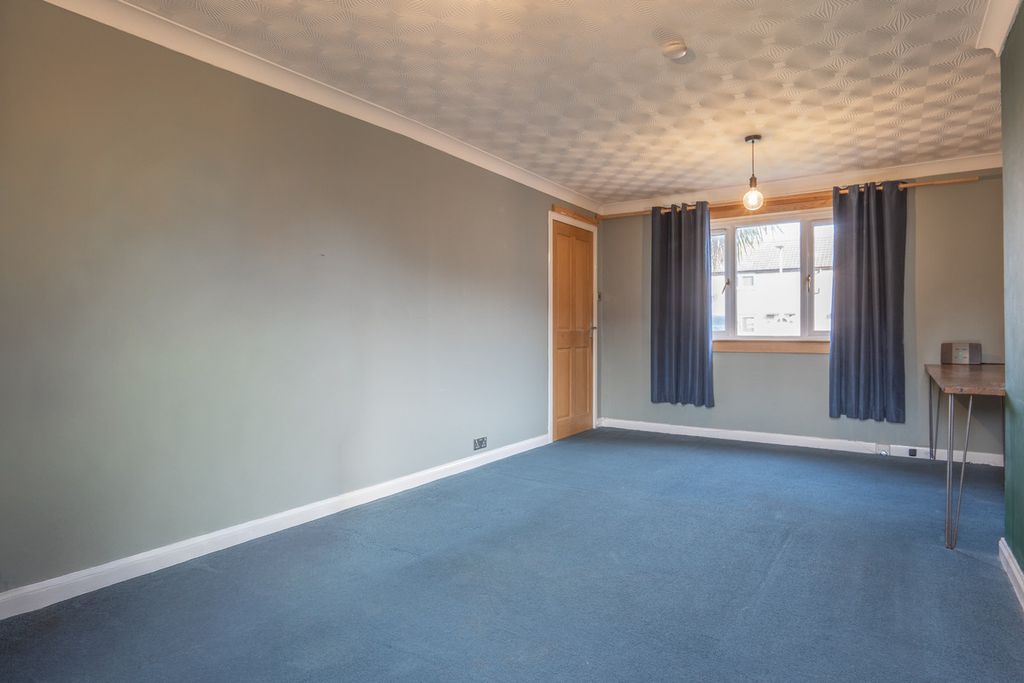 Additional image 19 of 3 bed terraced house for saleCockburn Place, Elgin IV30