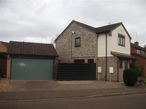 Property photo 1 of 12