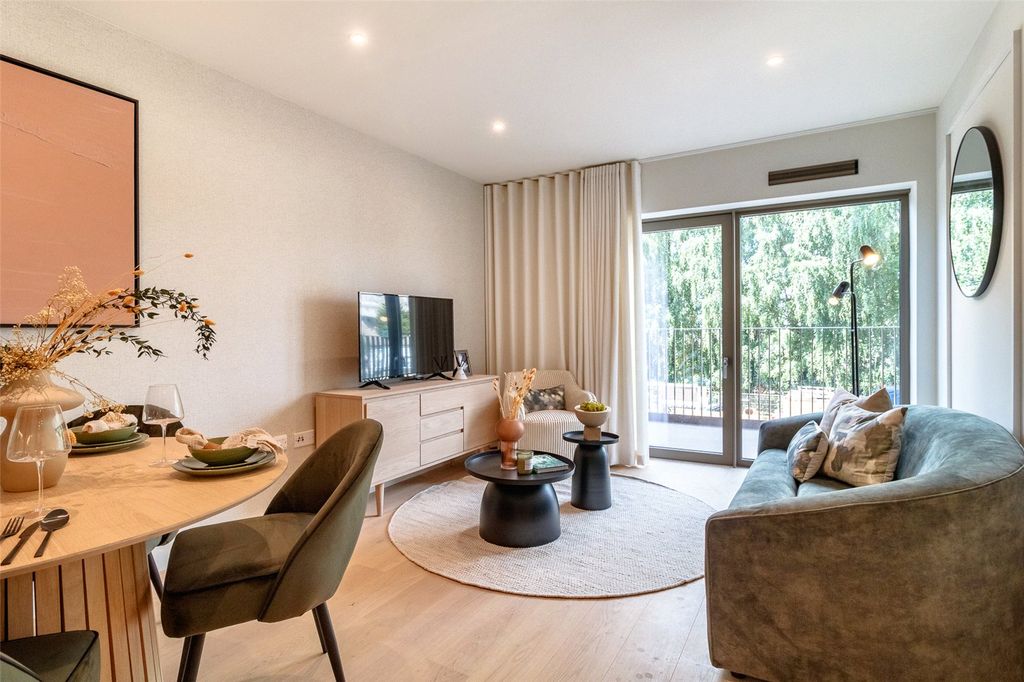 Property photo 1 of 19 Picture No. 27