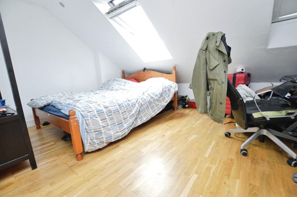 Property photo 3 of 5 Dba9Eeed-Dsc_0420.Jpg