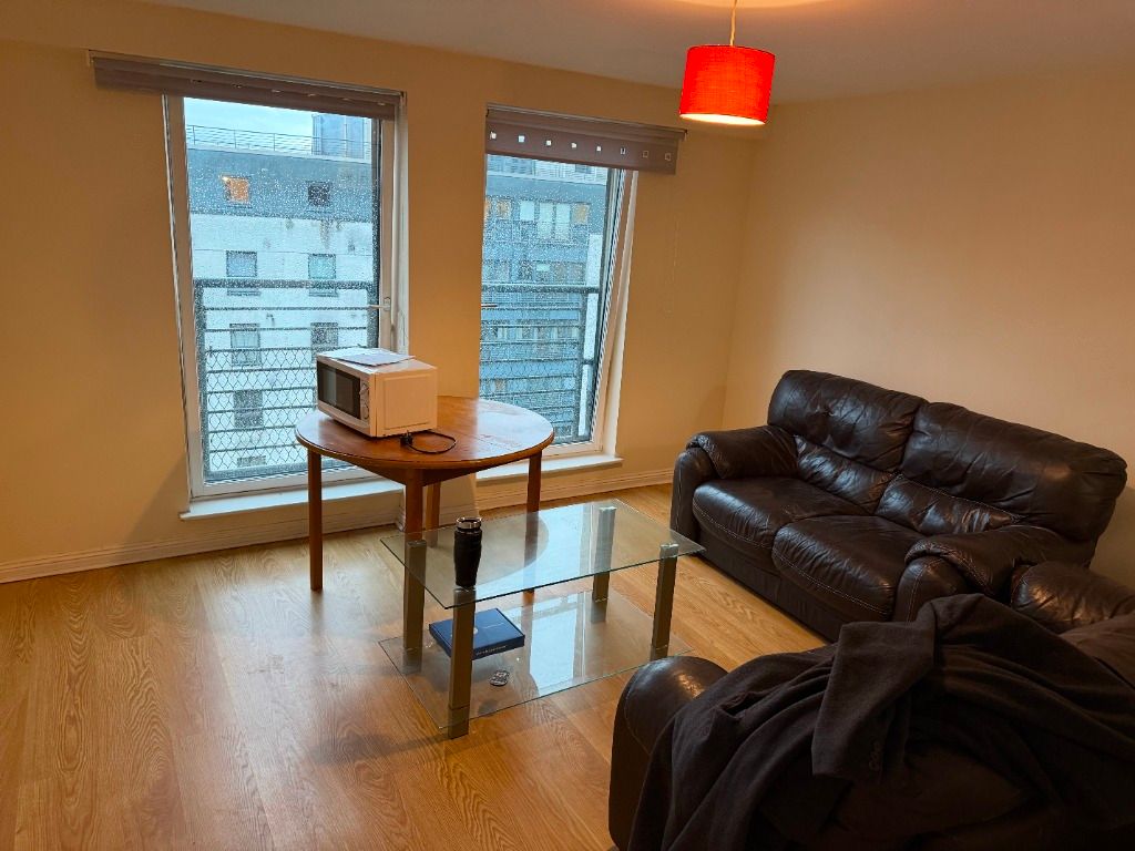 Property photo 2 of 6 Photo 2