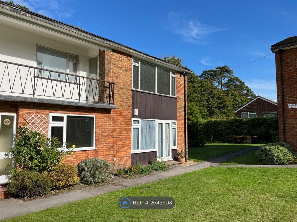 Property photo 2 of 12