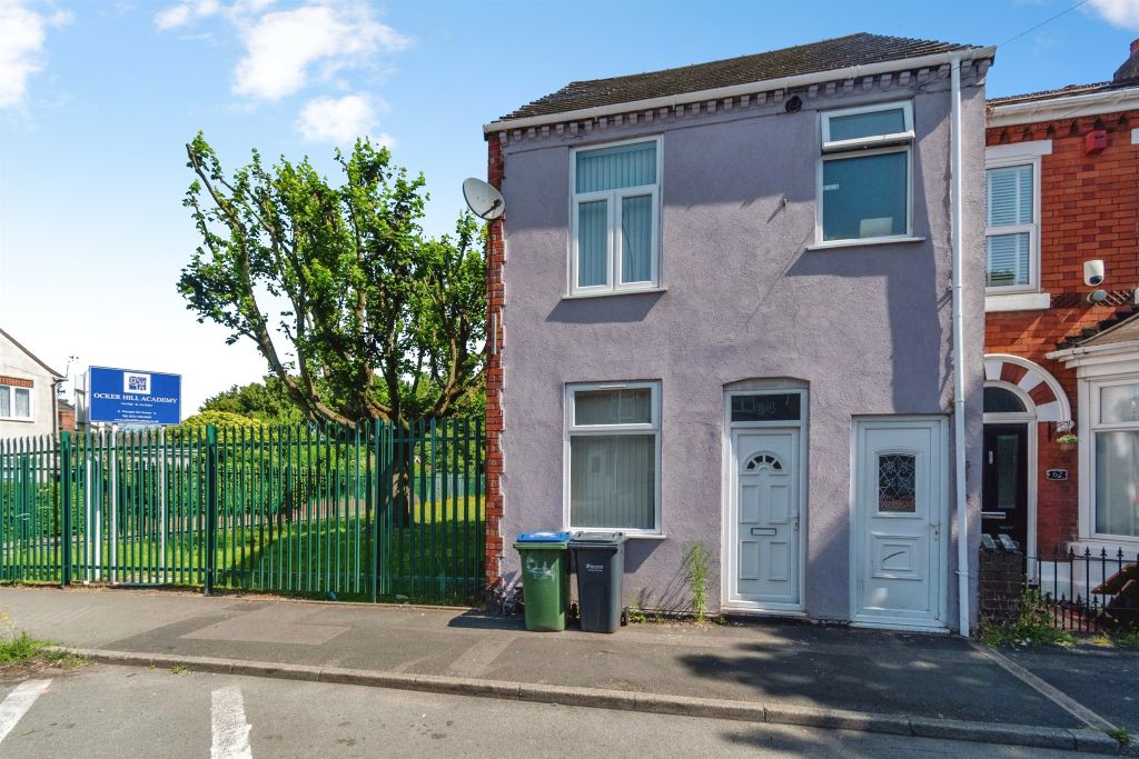 Property photo 1 of 16