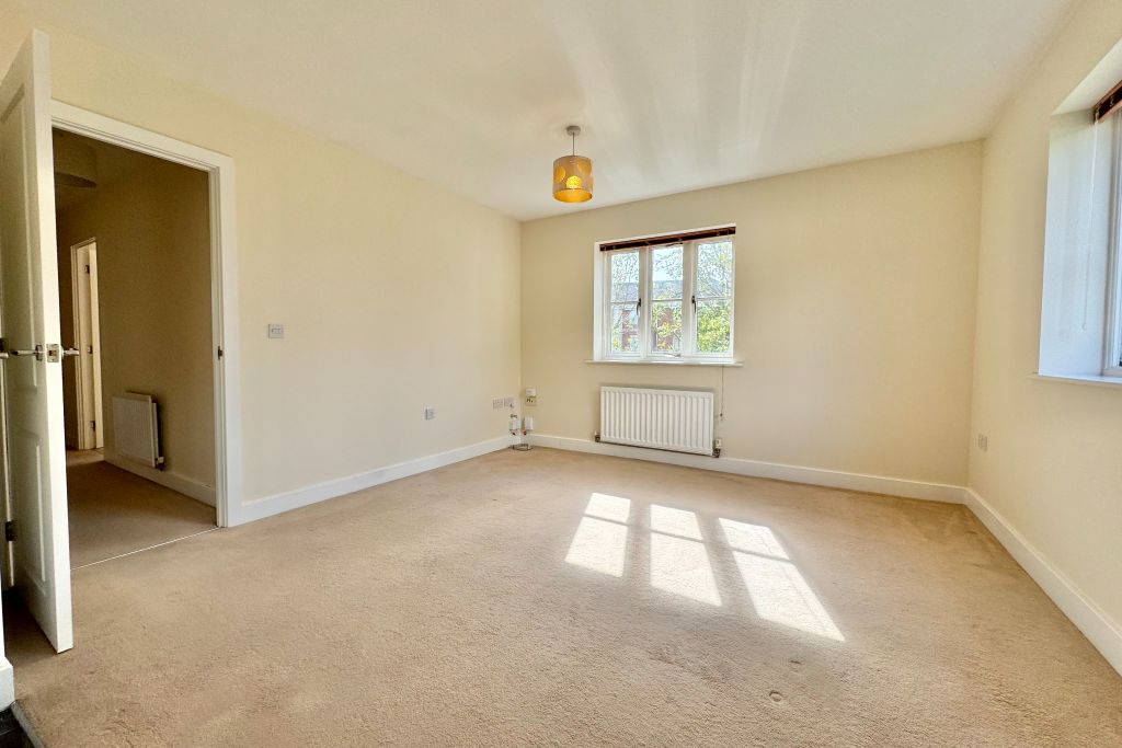 Property photo 3 of 12 Living Room