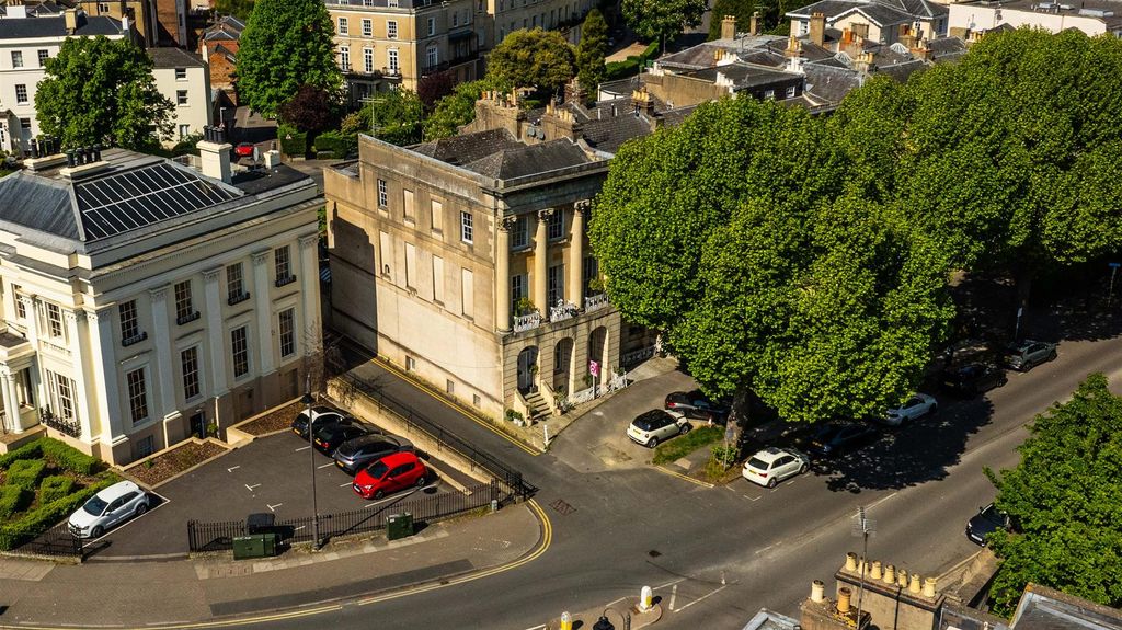 Property photo 1 of 8 Aerial B.Jpg