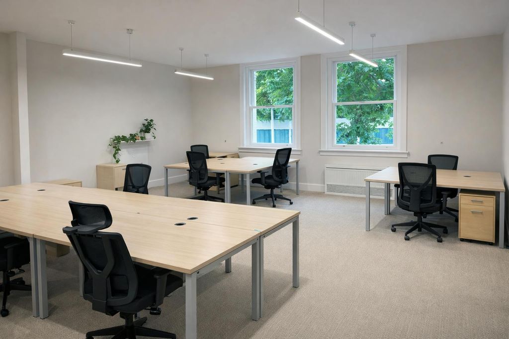 Property photo 1 of 8 Office 1.Png