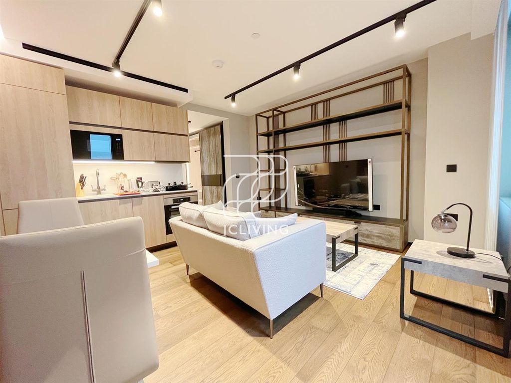 Property photo 2 of 9 3Db5d0Deac521d91c3Fdd16Af30F1E36.Jpg