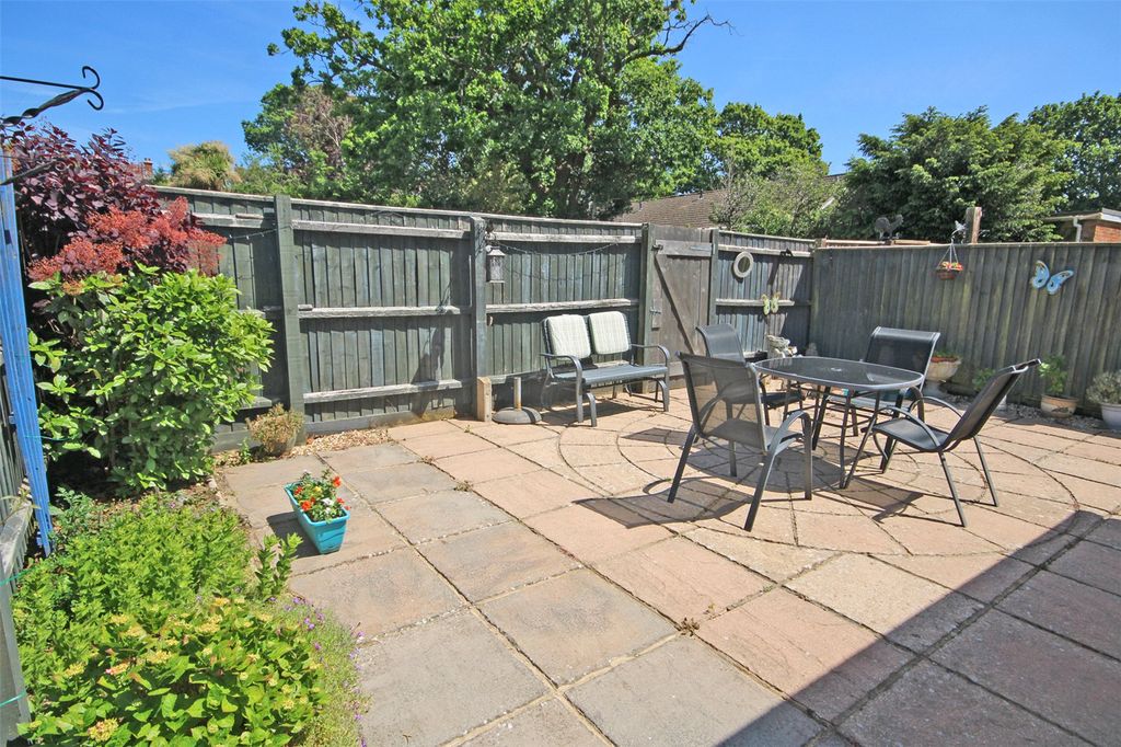 Property photo 2 of 12 Picture No. 13