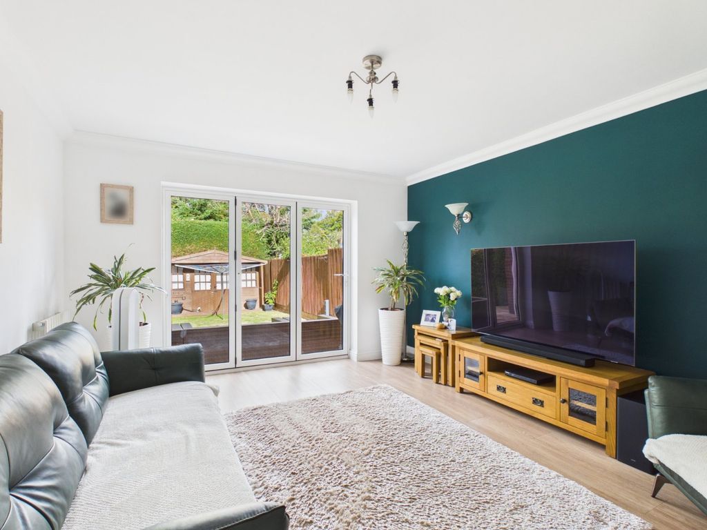 Property photo 2 of 10 Picture No. 03