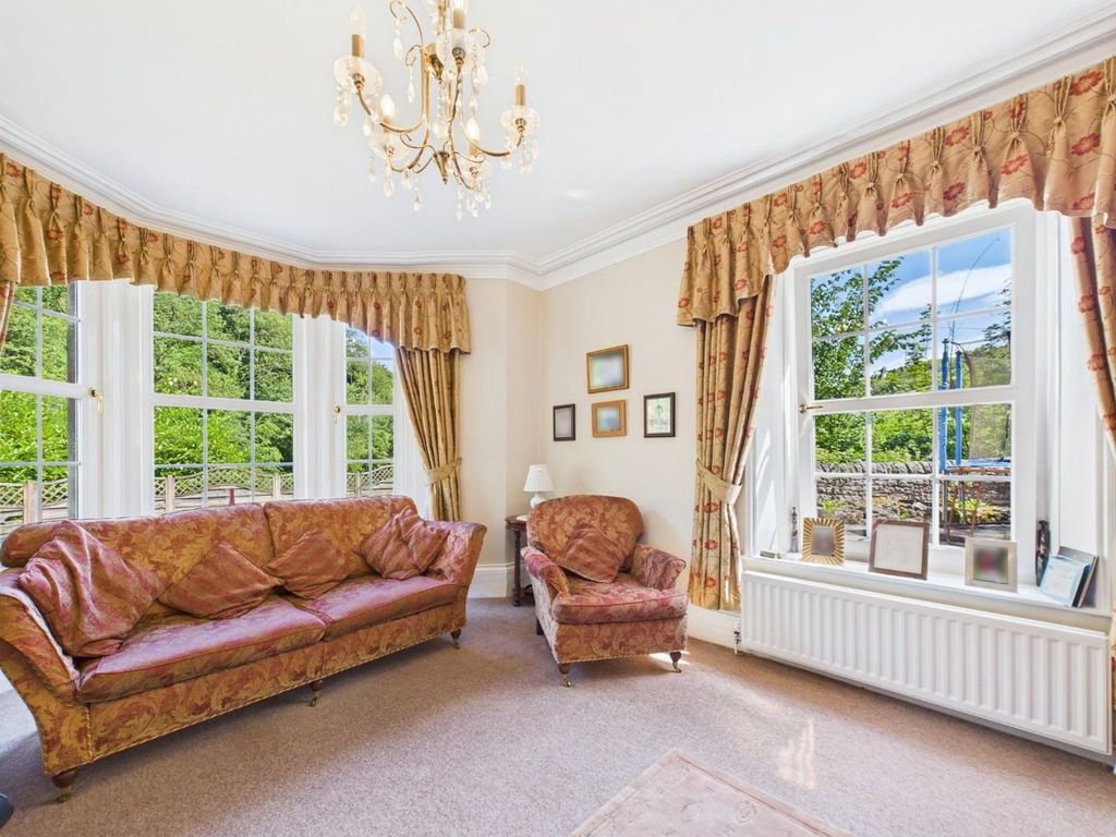 Property photo 3 of 74 Cam05513G0-Pr0011-Still009.Jpg