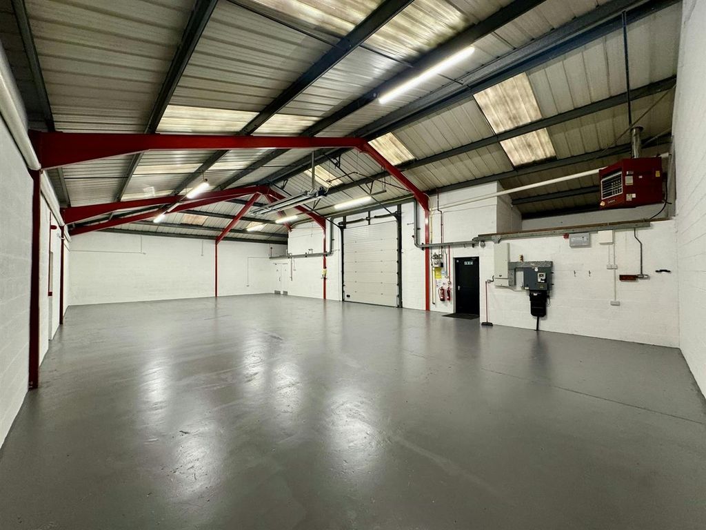 Property photo 2 of 6 Img_7441.Jpeg