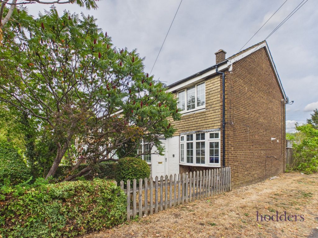 Property photo 1 of 20 Picture No. 07