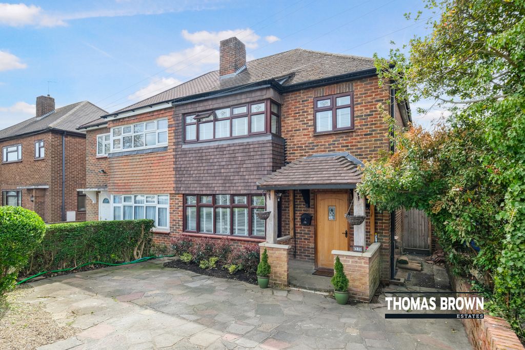 Property photo 1 of 13