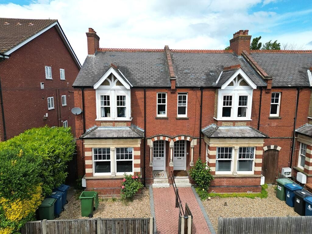 Property photo 1 of 14 5513411