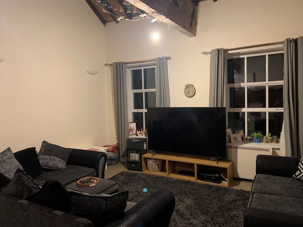 Additional image 4 of 2 bed flat for saleWharf Street, Sowerby Bridge HX6