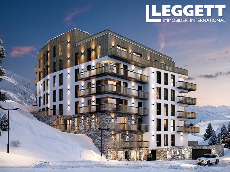 Property photo 1 of 10