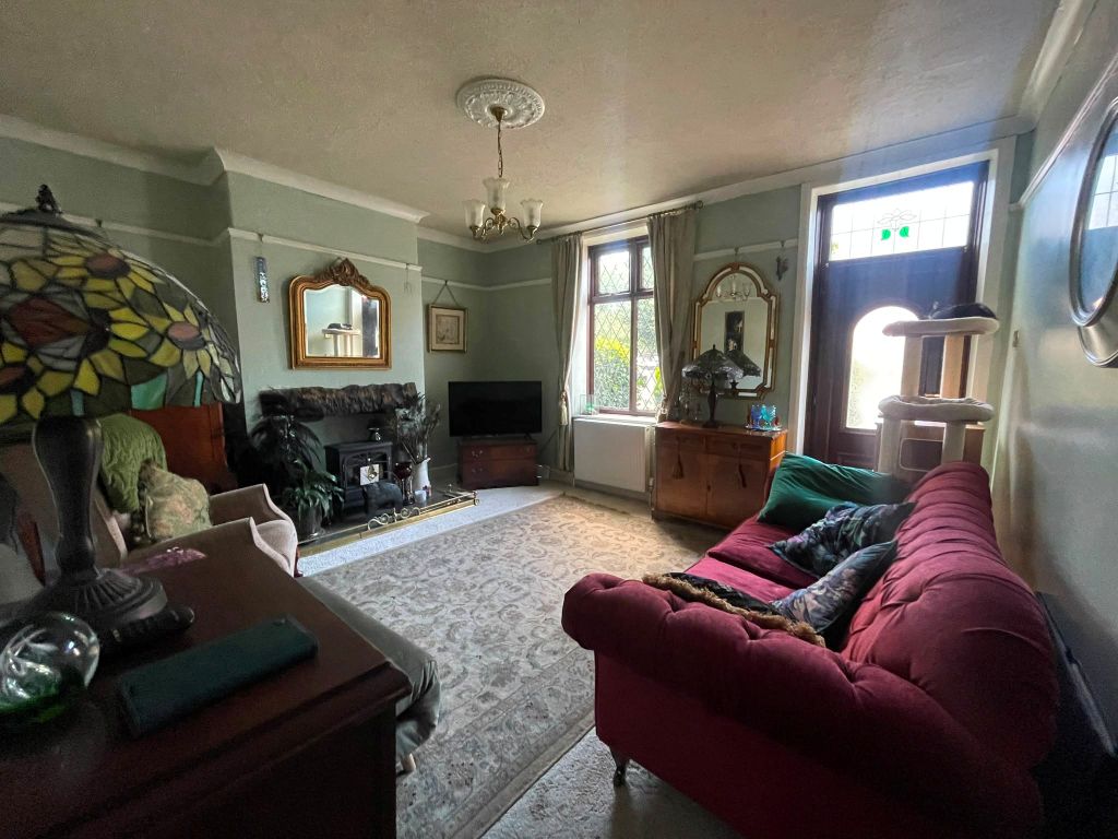 Property photo 3 of 20