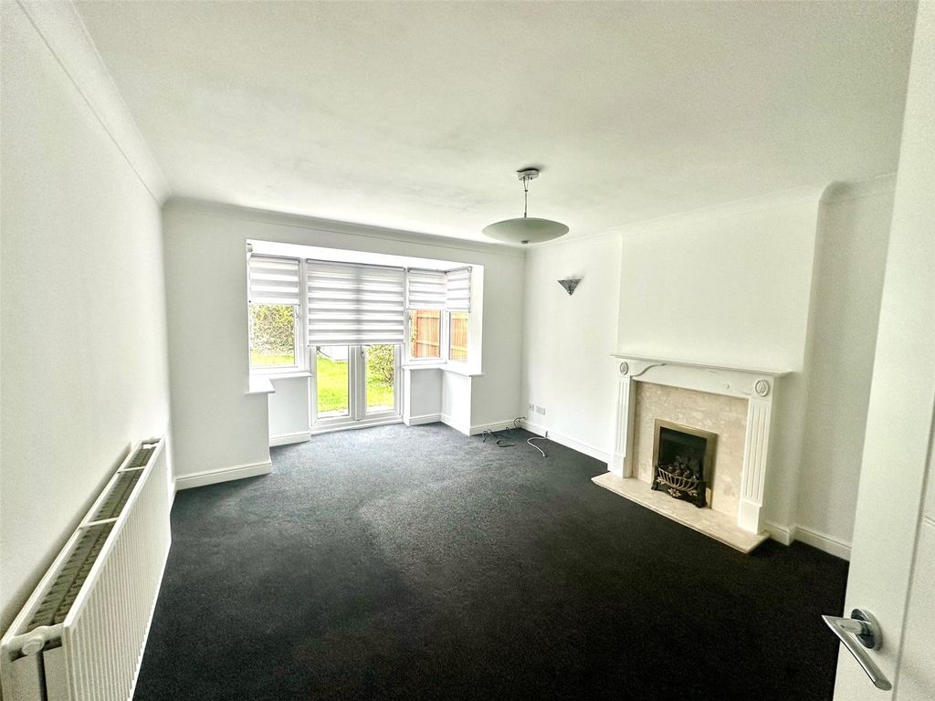 Property photo 2 of 14 Picture No. 42