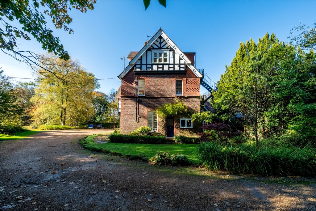 Property photo 1 of 19 Picture No. 19